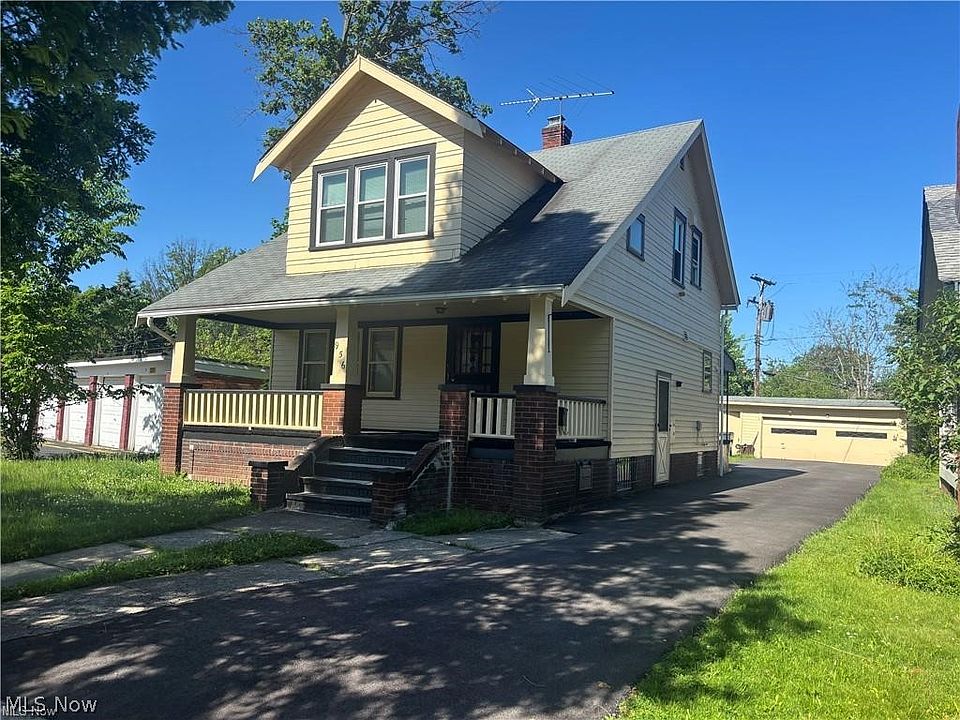 1st image of 956 Nobleshire Rd