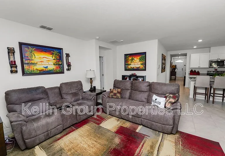 833 Ambleside Dr — Photo 20