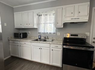 314 Main St #A, New Windsor, MD 21776