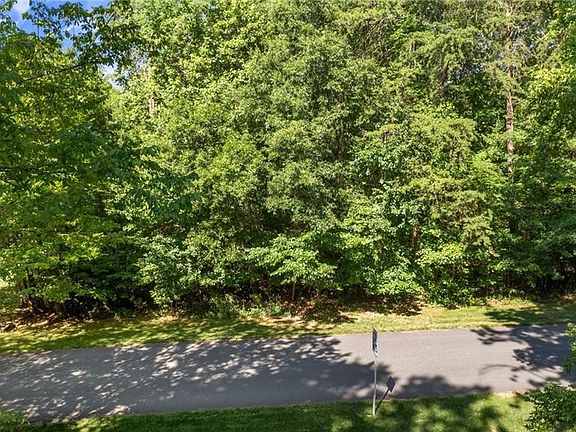 4th image of 0 Woodland Dr #14