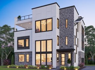 1022 13th Ave S, Nashville, TN 37212