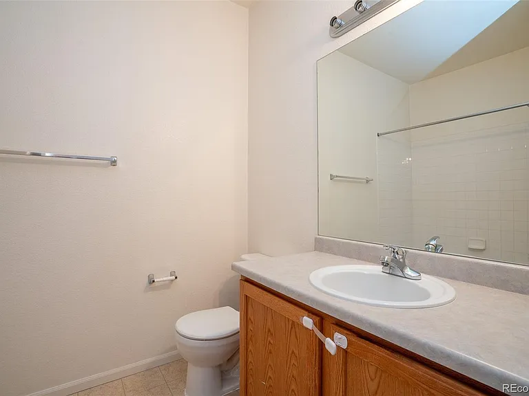 5477 Zephyr Ct #5477 — Photo 15