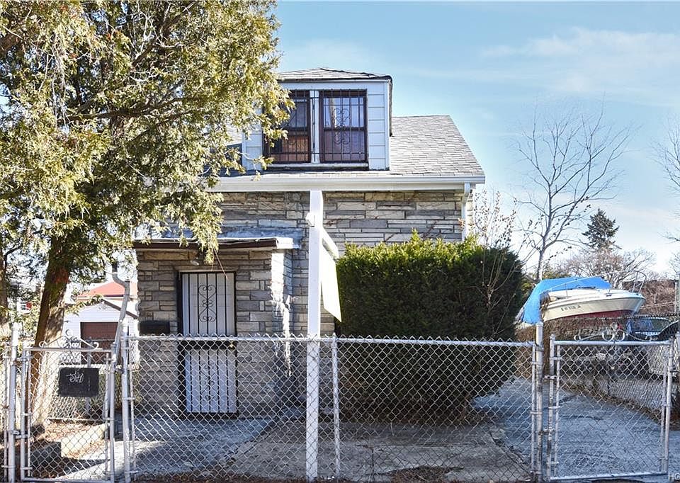 1st image of 4134 Boyd Ave