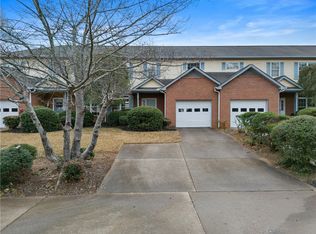 902 Autumn Oaks, Anderson, SC 29621