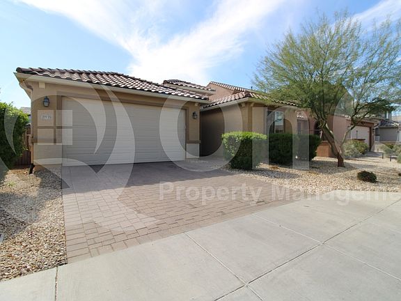2nd image of 8939 W Missouri Ave