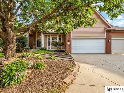 14010 Browne Cir, Omaha, NE, 68164