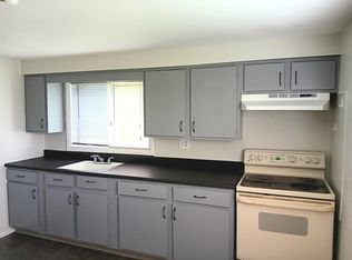 1887 Brooks Avenue Ext APT 3, Rochester, NY 14624