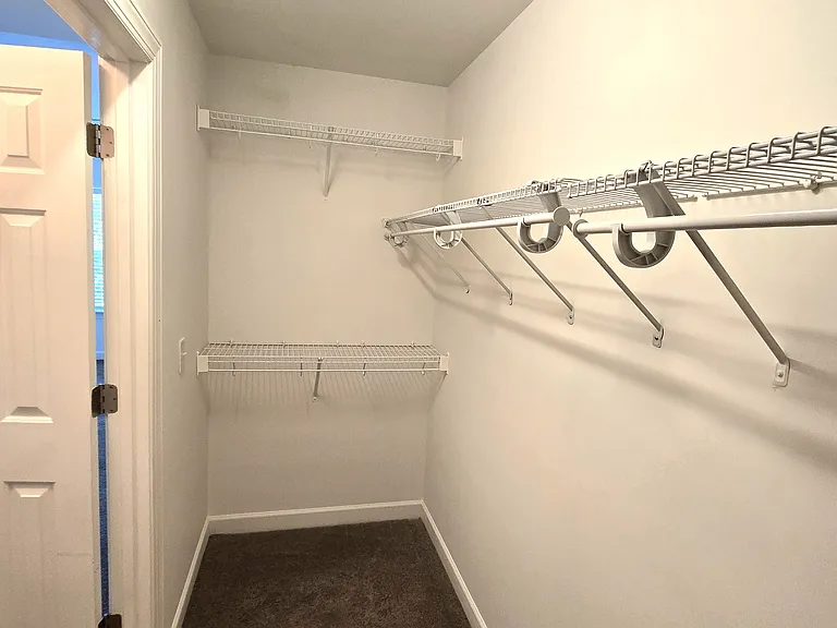 4808 Landover Keep Pl — Photo 6