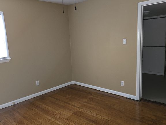 5th image of 3610 Shagbark Dr