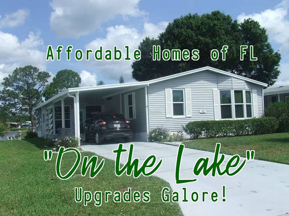 1st image of 253 Bimini Cay Cir