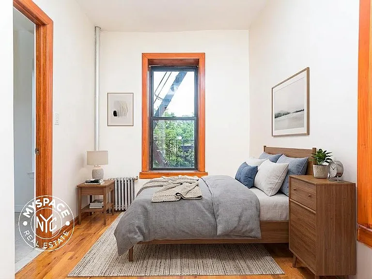 322 Rodney St #17 — Photo 6