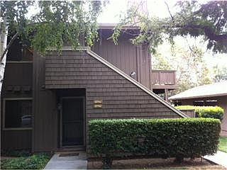 2nd image of 5478 Makati Cir