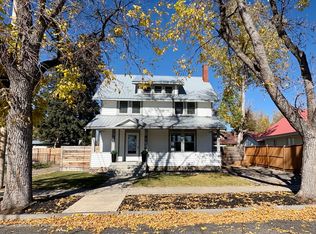 31 E 2 N, Saint Anthony, ID 83445
