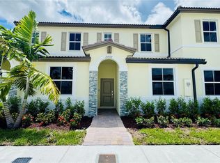 2632 SE 27th Dr, Homestead, FL 33035