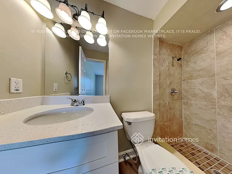 7423 Antietam Ct E — Photo 14
