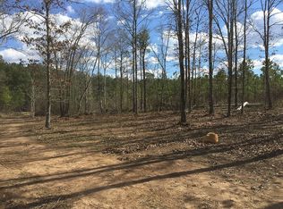 Lowr Moncure Rd, Sanford, NC 27330