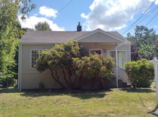 6026 21st Ave SW, Seattle, WA 98106