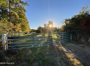 1121 Green Hill Road NE, Leland, NC 28479