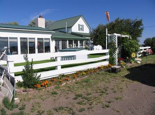 12516 Lane 6 N, Mosca, CO 81146