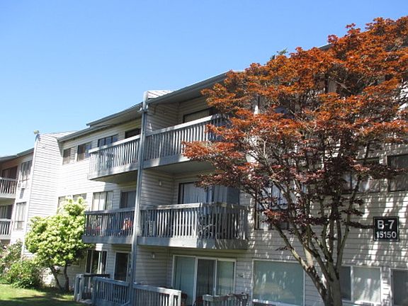 2nd image of 15150 65th Ave S APT 720