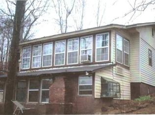 111 Horseshoe Bend Rd, Jackson, GA 30233