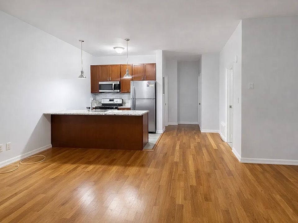 1st image of 1419 Saint Marks Ave #2H
