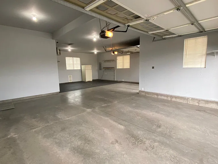 5296 Chimney Gulch Way — Photo 3
