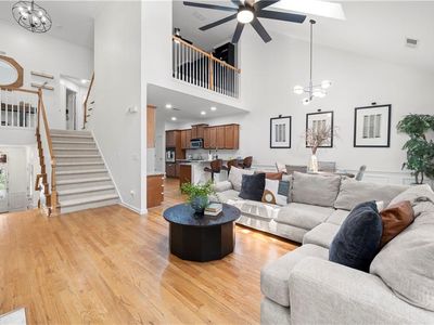 6403 Queens Court Trce, Mableton, GA, 30126