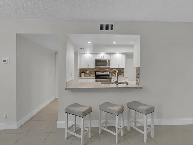 955 Dotterel Rd #2104 — Photo 17