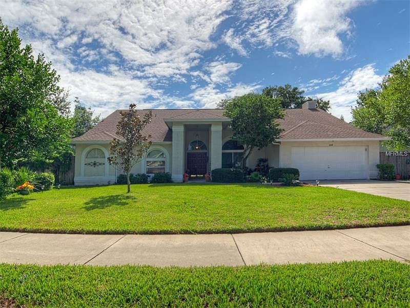 1st image of 1045 Shinnecock Hills Dr