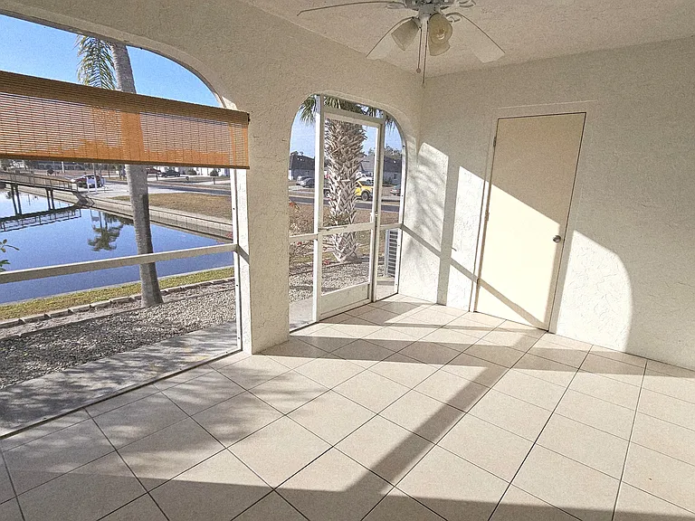 1401 S McCall Rd #301A — Photo 33