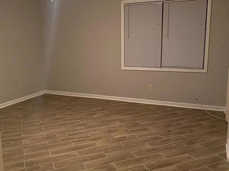 5091 Farm Valley Dr NE #5091 — Photo 4