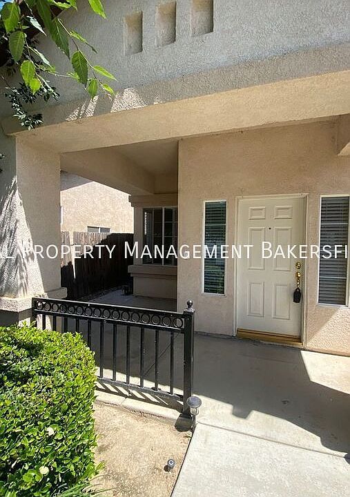 1st image of 10720 Alexander Falls Ave