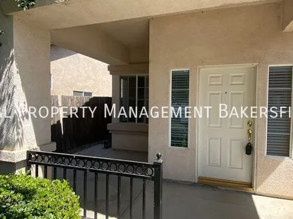 10720 Alexander Falls Ave, Bakersfield, CA 93312