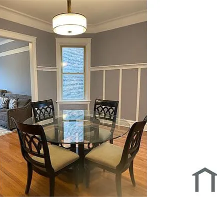 7442 S Langley Ave — Photo 11