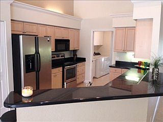 3rd image of 5024 Hickory Wood Dr