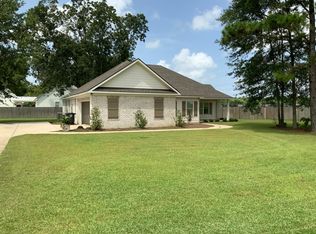 21209 Jubilee Trl, Fairhope, AL 36532