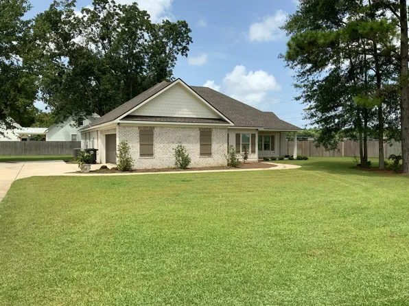 21209 Jubilee Trl, Fairhope, AL 36532