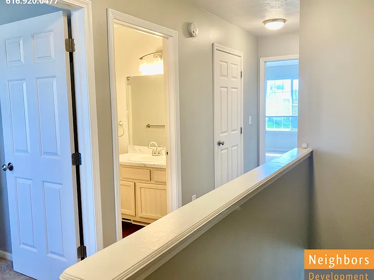 5425 Rivertown Cir SW — Photo 18