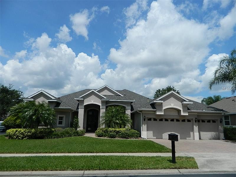 1st image of 3444 King George Dr