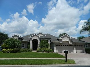 3444 King George Dr, Orlando, FL 32835