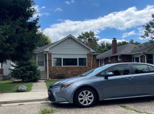 1338 S 20th St, Terre Haute, IN 47803