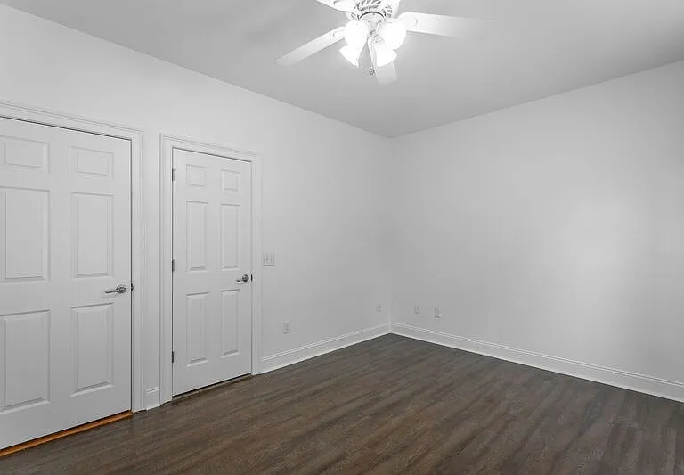 7500-1 Noah Reid Rd — Photo 21
