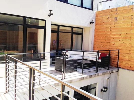 Rented by Jesse Evans, LREB | media 21