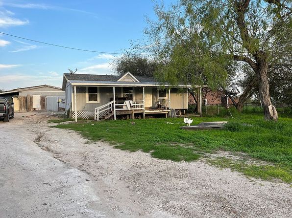 102 Apache Dr