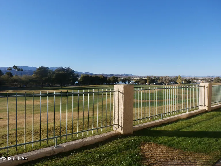 1566 Palace Way #38 — Photo 23