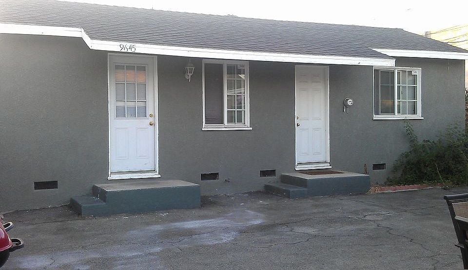 1st image of 9635 Lorica St