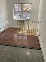 Rented by Think Properties