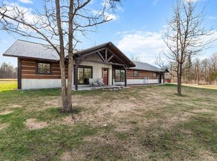 4596 60th St SW, Pequot Lakes, MN 56472