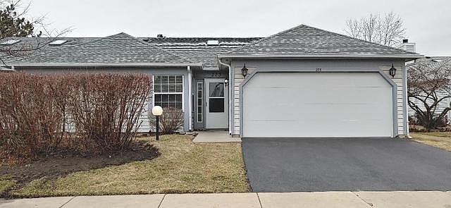 1st image of 273 Whitewood Dr